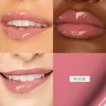 Tarte Lip Icons Maracuja Juicy Lip & Liner Duo - Image 3