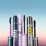 Sephora Collection Mascara Trio Makeup Gift Set - Image 7