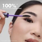 Sephora Collection Mascara Trio Makeup Gift Set - Image 5