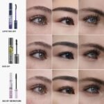 Sephora Collection Mascara Trio Makeup Gift Set - Image 2