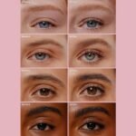 Rare Beauty Lash & Brow Essentials Duo Makeup Gift Set - Image 4