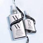Color Wow Dream Coat Iconic Frizz Fighters Hair Duo Gift Set - Image 4