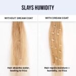Color Wow Dream Coat Iconic Frizz Fighters Hair Duo Gift Set - Image 2
