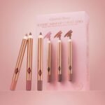 Charlotte Tilbury Iconic Mini Lip Cheat Trio - Image 7