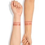 Charlotte Tilbury Mini Pillow Talk Glossy Lip Kit - Image 3