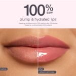 Tarte On-the-go Mascara & Lip Duo Set - Image 3