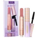 Tarte On-the-go Mascara & Lip Duo Set