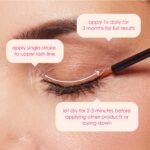 Grande Cosmetics 2-Step Lash System Mini GrandeLASH-MD & GrandeMASCARA - Image 3