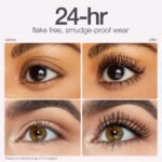 Tarte On-the-go Mascara & Lip Duo Set - Image 2