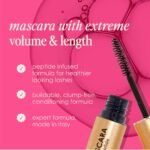 Grande Cosmetics 2-Step Lash System Mini GrandeLASH-MD & GrandeMASCARA - Image 4