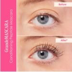 Grande Cosmetics 2-Step Lash System Mini GrandeLASH-MD & GrandeMASCARA - Image 6