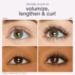 Tarte On-the-go Mascara & Lip Duo Set - Image 4