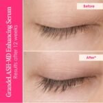 Grande Cosmetics 2-Step Lash System Mini GrandeLASH-MD & GrandeMASCARA - Image 5