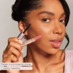 Tarte On-the-go Mascara & Lip Duo Set - Image 6