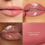 Tarte On-the-go Mascara & Lip Duo Set - Image 5