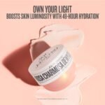 Sephora Favorites Vacay All Day Makeup & Skincare Value Set - Image 5