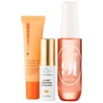 Sephora Favorites Mini Must Haves Summer Essentials Set - Image 2