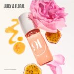 Sephora Favorites Mini Must Haves Summer Essentials Set - Image 5