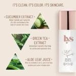 Sephora Favorites Summer Essentials On The Go Value Set - Image 8