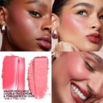 Sephora Favorites Summer Essentials On The Go Value Set - Image 3
