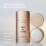 Sephora Favorites Summer Essentials On The Go Value Set - Image 4