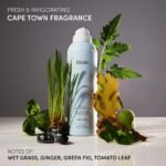 Sephora Favorites Summer Essentials On The Go Value Set - Image 5