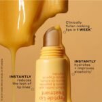 Sephora Favorites Mini Must Haves Summer Essentials Set - Image 3