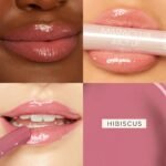 Sephora Favorites Summer Essentials On The Go Value Set - Image 6