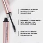 Sephora Favorites Vacay All Day Makeup & Skincare Value Set - Image 10