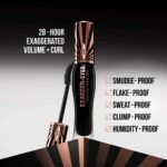 Sephora Favorites Summer Essentials On The Go Value Set - Image 7