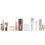 Sephora Favorites Vacay All Day Makeup & Skincare Value Set - Image 2