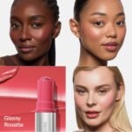 Sephora Favorites Vacay All Day Makeup & Skincare Value Set - Image 4