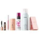 Sephora Favorites Summer Essentials On The Go Value Set - Image 2