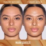 Sephora Favorites Vacay All Day Makeup & Skincare Value Set - Image 11