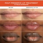 Sephora Favorites Mini Must Haves Summer Essentials Set - Image 4