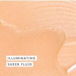 Sephora Favorites Mini Must Haves Summer Essentials Set - Image 8