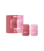 Huda Beauty Mini Blush Mocktail Duo - Image 6