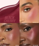 Huda Beauty Mini Blush Mocktail Duo - Image 4
