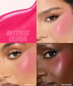 Huda Beauty Mini Blush Mocktail Duo - Image 3