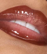 Huda Beauty Makeout Sesh Lip Duo - Image 10