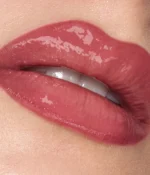 Huda Beauty Makeout Sesh Lip Duo - Image 5