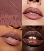 Huda Beauty Juicy Bombshell Lip Duo - Image 3