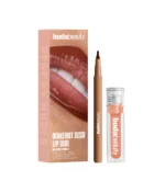 Huda Beauty Makeout Sesh Lip Duo - Image 6