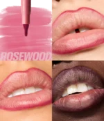 Huda Beauty Makeout Sesh Lip Duo - Image 3