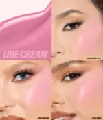 Huda Beauty Mini Blush Mocktail Duo - Image 9