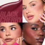 Huda Beauty Mini Baby Blush Duo Set - Image 4