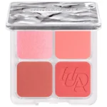 Huda Beauty Blush Filter Blurring Blushlighters Palette - Image 13