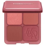 Huda Beauty Blush Filter Blurring Blushlighters Palette - Image 7